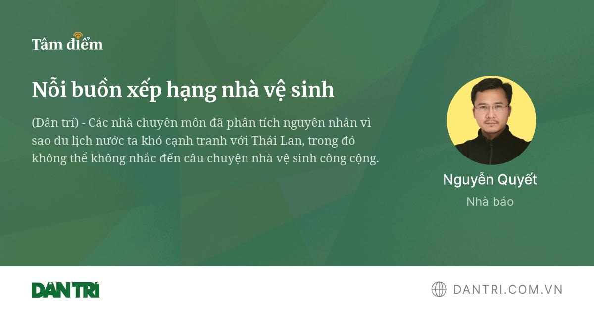 dantri.com.vn