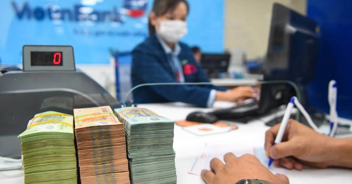 Bảng lương mới nhân viên cơ quan nhà nước và đơn vị sự nghiệp từ 1/7