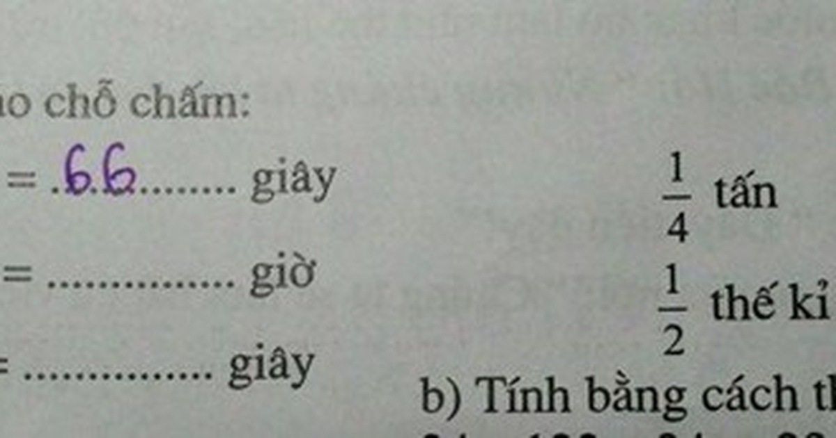 4 Phút Bằng Bao Nhiêu Giờ? Cách Tính Chuyển Đổi Thời Gian Dễ Hiểu