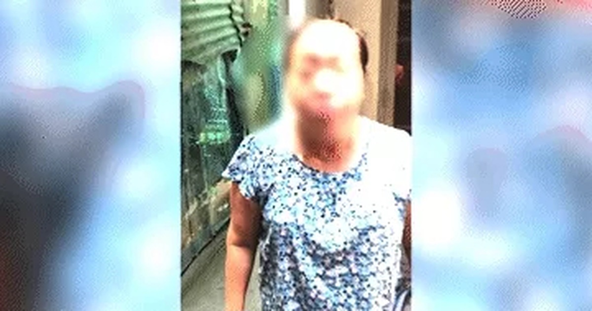 Shipper mếu máo khi khách tri hô “lừa đảo” vì… hàng không như quảng cáo