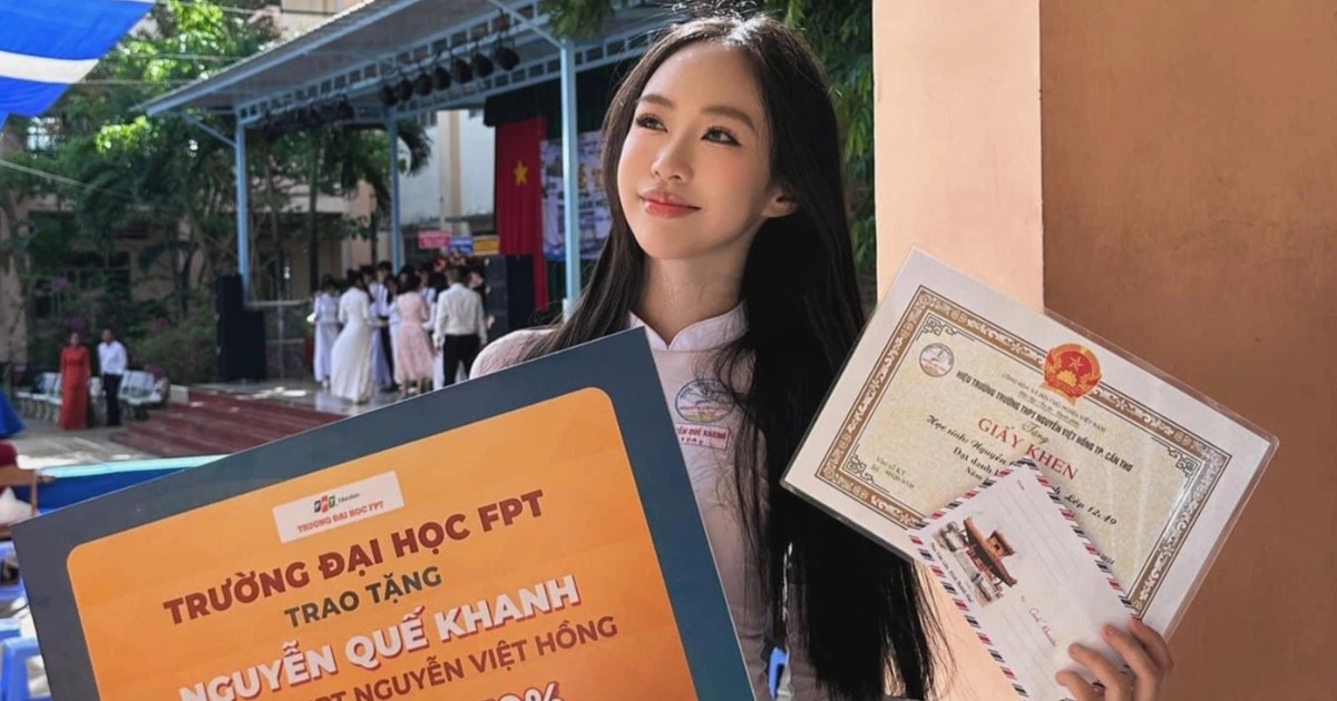 Nhờ quá trình học tập xuất sắc, Bảo Châu nhận được học bổng du học trường Đại học Nottingham Trent, trường Đại học Northampton, trường Đại học Anglia Ruskin (Vương quốc Anh), học viện Istituto Marangoni (Italia)...