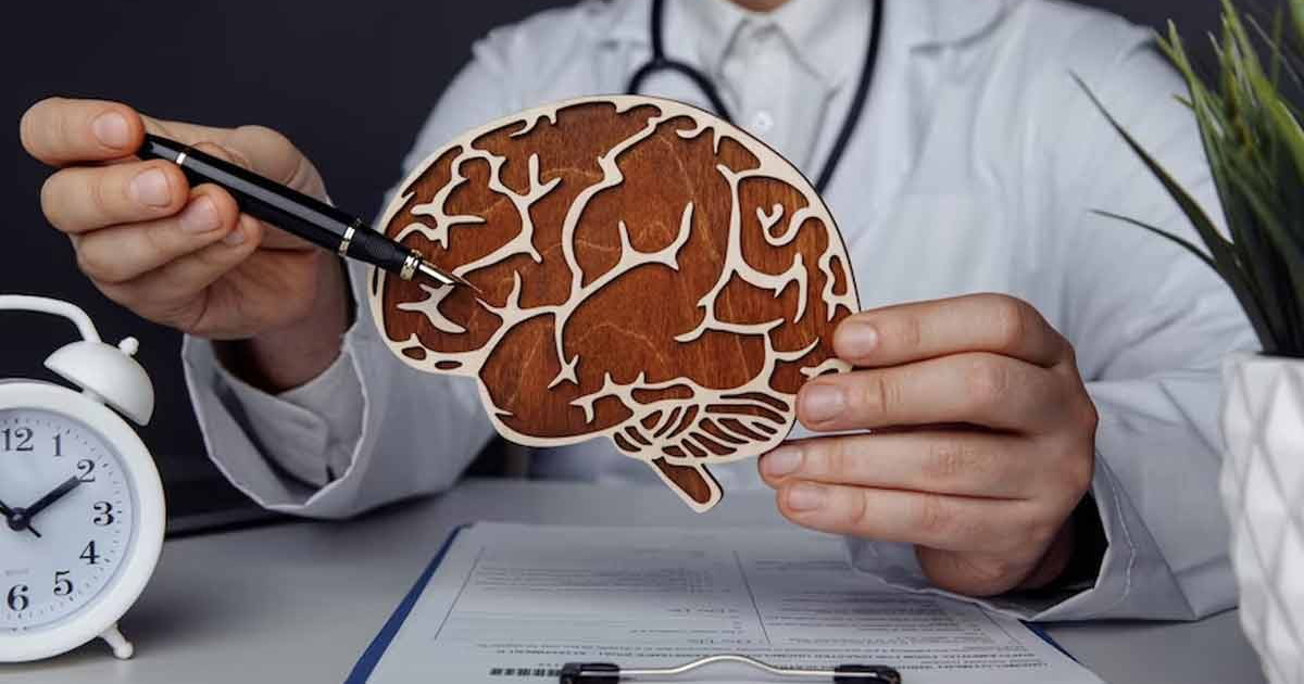 Đột quỵ thầm lặng nguy hiểm như thế nào, làm sao để nhận biết? | Báo Dân trí