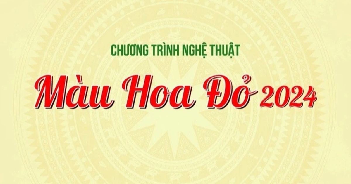 Hoãn loạt chương trình nghệ thuật trong quân đội do lý do bất khả kháng